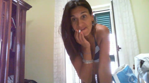 martinabigst  23-08-2022
